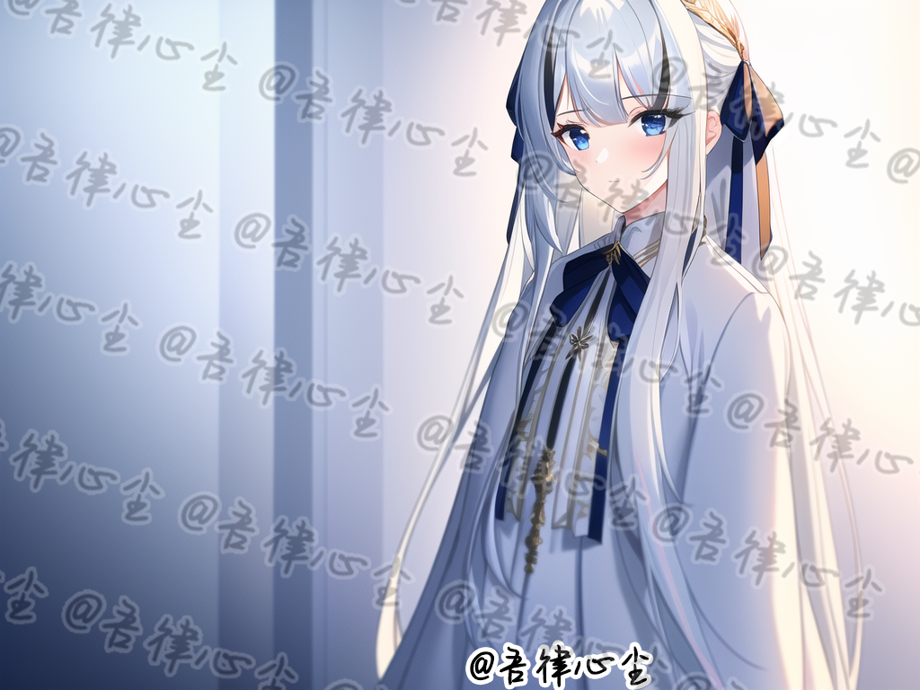 设定04