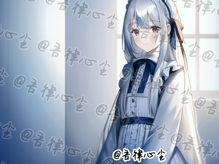 设定11
