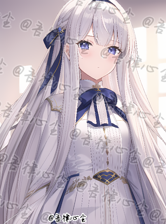 设定16